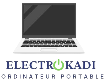 Electro Kadi