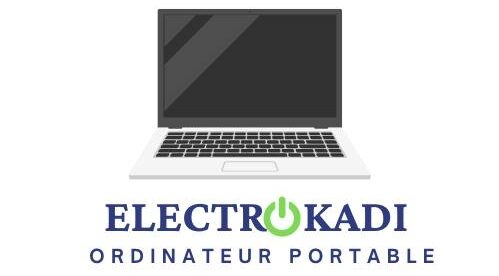 Electro Kadi