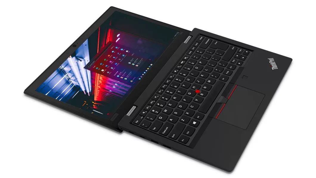 lenovo-thinkpad-l390-5th-gen-gallery-01