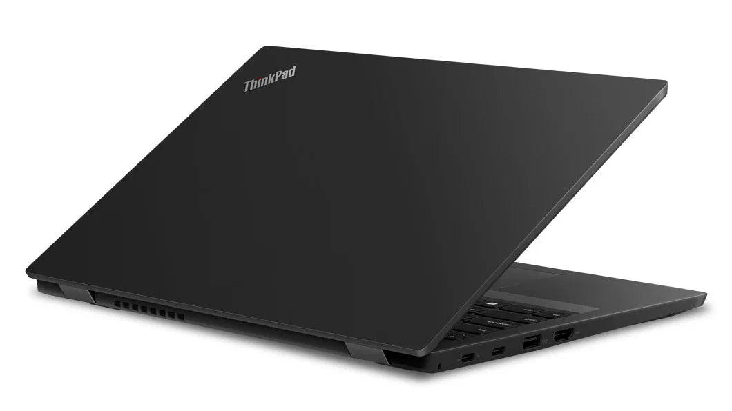 lenovo-thinkpad-l390-5th-gen-gallery-02