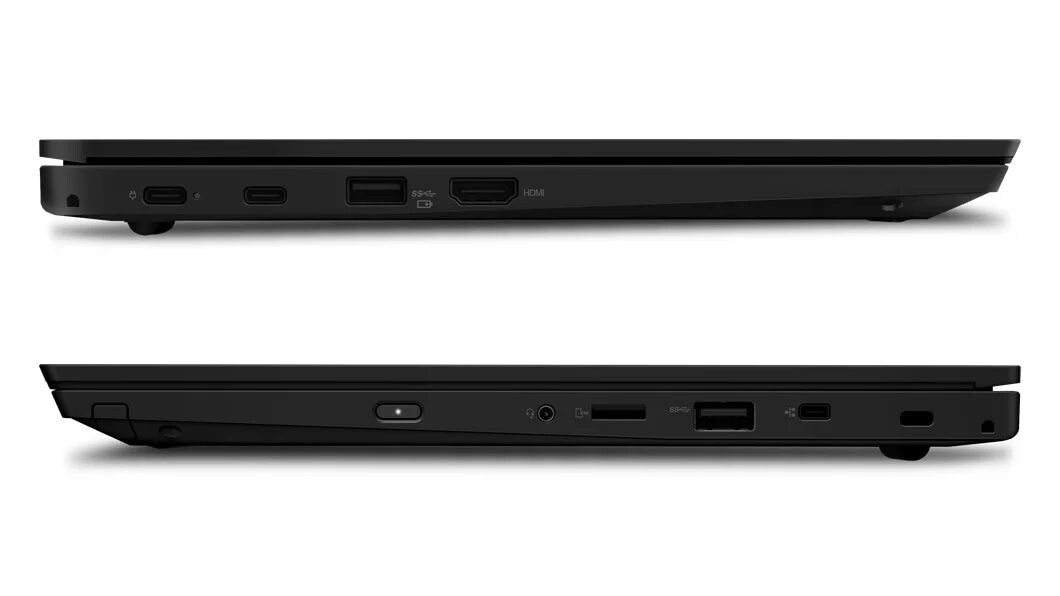 lenovo-thinkpad-l390-5th-gen-gallery-03